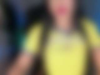 Live cam show with AliceDuque - Public on Mixed Magazine Live