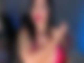 Live cam show with AliceDuque - Shaved Pussy on https://playwithruby.com