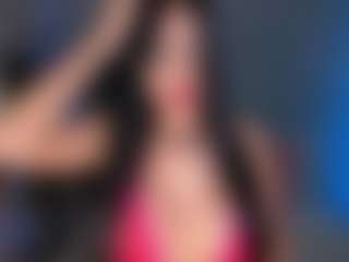 AliceDuque's Live Sex Cam Show