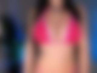 Live cam show with AliceDuque - BBW on crypto-cams