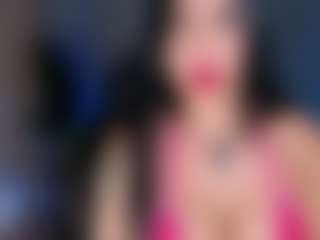 AliceDuque's Live Sex Cam Show