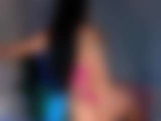 Live cam show with AliceDuque - Squirt on Camsoda