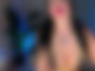 AliceDuque's Live Sex Cam Show