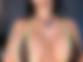 AliceDuque's Live Sex Cam Show