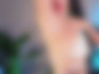 AliceDuque's Live Sex Cam Show