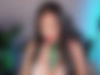 AliceDuque's Live Sex Cam Show