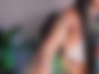 AliceDuque's Live Sex Cam Show