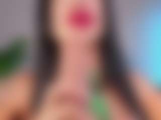 AliceDuque's Live Sex Cam Show