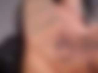 AliceDuque's Live Sex Cam Show