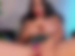 AliceDuque's Live Sex Cam Show