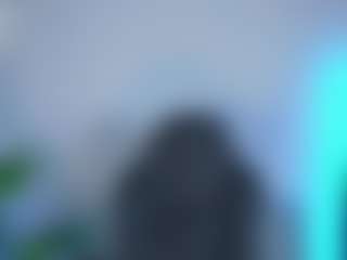 AliceDuque's Live Sex Cam Show