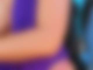 AliceDuque's Live Sex Cam Show