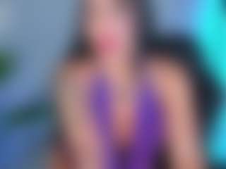 AliceDuque's Live Sex Cam Show