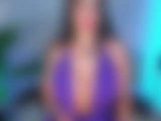 AliceDuque's Live Sex Cam Show