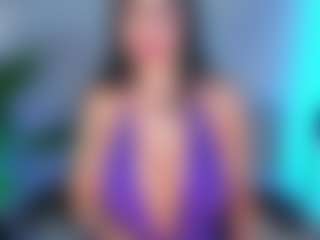 AliceDuque's Live Sex Cam Show