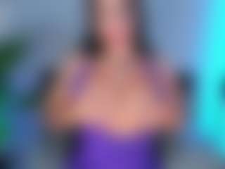 AliceDuque's Live Sex Cam Show