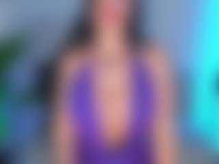 AliceDuque's Live Sex Cam Show