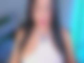 AliceDuque's Live Sex Cam Show