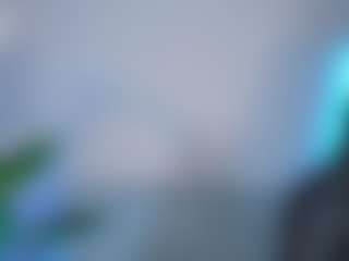 AliceDuque's Live Sex Cam Show
