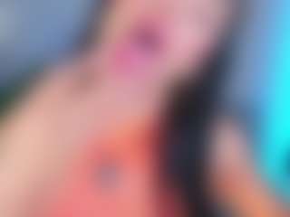 Live cam show with AliceDuque - BBW on sexytreat.net