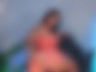 AliceDuque's Live Sex Cam Show