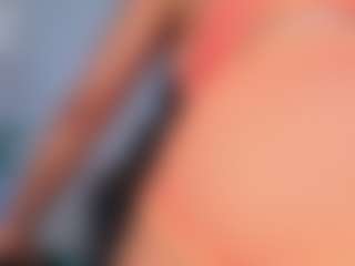 Live cam show with AliceDuque - Big Tits on pussylord.com