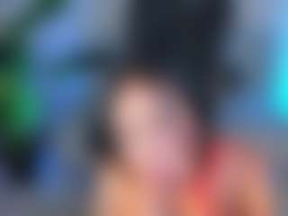 AliceDuque's Live Sex Cam Show