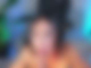 Live cam show with AliceDuque - Big Tits Latina on infinitiblacc.com | colombia
