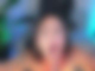 AliceDuque's Live Sex Cam Show