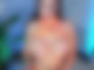 AliceDuque's Live Sex Cam Show