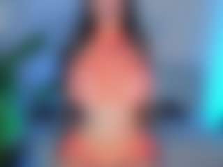 AliceDuque's Live Sex Cam Show