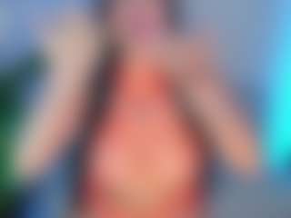 AliceDuque's Live Sex Cam Show