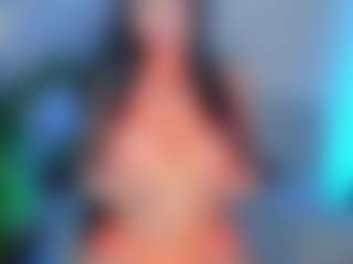 AliceDuque's Live Sex Cam Show