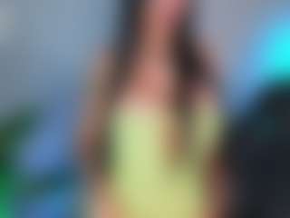 AliceDuque's Live Sex Cam Show