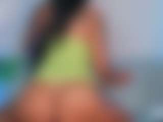 AliceDuque's Live Sex Cam Show