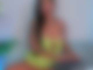 AliceDuque's Live Sex Cam Show