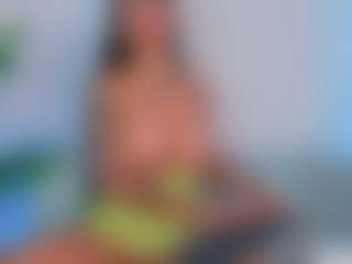 AliceDuque's Live Sex Cam Show