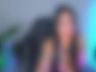 AliceDuque's Live Sex Cam Show