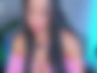 AliceDuque's Live Sex Cam Show