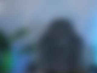 AliceDuque's Live Sex Cam Show