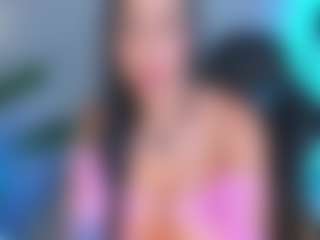 Live cam show with AliceDuque - Anal on sexylive.show