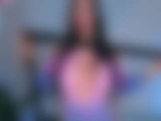 AliceDuque's Live Sex Cam Show