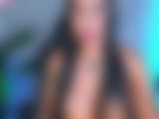 Aliceduque
