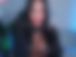 AliceDuque's Live Sex Cam Show