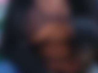 AliceDuque's Live Sex Cam Show