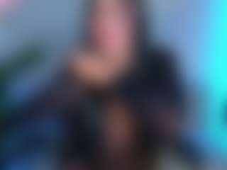 AliceDuque's Live Sex Cam Show