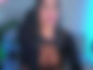 AliceDuque's Live Sex Cam Show