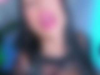 AliceDuque's Live Sex Cam Show