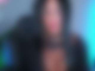 Live cam show with AliceDuque - Fingering Latina on Gym Cam Girls | colombia