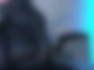 AliceDuque's Live Sex Cam Show